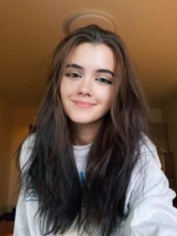 Индивидуалка Снежана Фотография 4