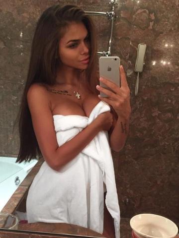 Пелагея